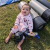 Innerkip BBQ & Mary Memorial